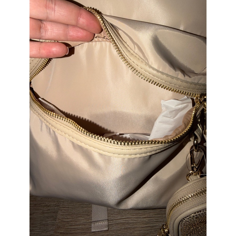 Women backpack 18.5" - Picture 7 of 13